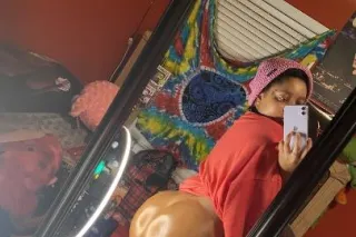 📞Available 24/7🕒Incall✅Outcall🚘Car Fun💯$80 Incalls 👅FaceTime Fun $20 🔥ғᴀsᴛ ʀᴇsᴘᴏɴsᴇ : +𝟷 𝟻𝟼𝟷-𝟸𝟻𝟽-𝟼𝟼𝟻𝟾 - Image 1