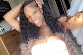 Tyvola Rd area incall 🎁 All massages includingerotic/Nuruincluded with a happy ending, - Image 4