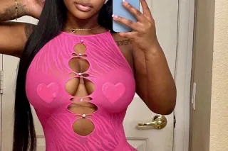 $60 SPECIALS😛Here to Misbehave... - Image 3