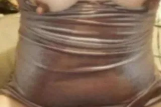 💖💦I am only available on snapc... - Image 4