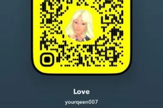 💖💦I am only available on snapchat:yourqeen007 💖💦51 YEARS OLD SEXY MOM COUGAR WANT COCK✅💦DEEPTHROAT💯SLOPPY BLOWJOB🍆💦 AMATEUR ANAL SEX🌺💦 SQUIRT ENDING WITH CUM IN MY MOUTH🍀💦💦 - Image 5