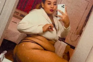 💕💕Sunday🎊Funday🍆Incall/Special... - Image 2