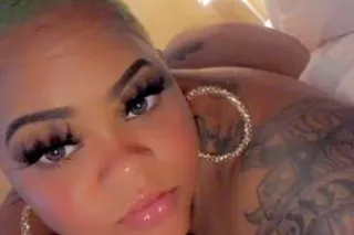 Mega Mouth BBW (Leaving Soon) ... - Image 3