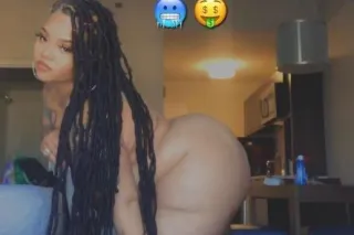 Mega Mouth BBW (Leaving Soon) ... - Image 4