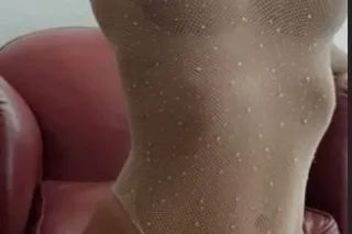 Big titty spinner charlie - Image 9