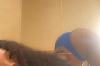 🍭🍭🍭🍭🫦 SWEET PUSSY💋PHAT WET PUSSY, SLOPPY DEEPTHROAT🤤 🧚🏾♀ 💋😘 BEST IN TOWN🥰 - Image 7