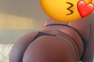 ready to play ❤️❤️❤️ - 27 - Image 4