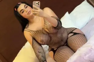 🌟🌸🌼Hola papi mi nombre es melany 🌼🌸😋 sexy trans ♥🌸🌼Latina y extica dispuesta a jugar contigo y complacer todas tus fantasas🫠🫦Soy super caliente 👅ven a jugar🔥🌟🌸 - Image 7