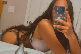 🥰Come See Me🥰 - 25 - Image 2