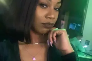 🥰Come See Me🥰 - 25 - Image 1
