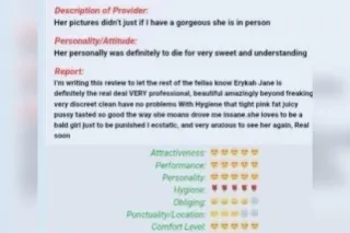 🍒💋❤️🍆💦🍭 INCALLS ONLY…..,EAT ME 👏🏽SPANK ME BITE ME 💋 PUNISH ME TOUCH ME 👅𝐀𝐋𝐋 𝐍𝐀𝐓𝐔𝐑𝐀𝐋 𝒞𝒰𝑅𝒱𝒴 UPPER ECHELON AND SATISFYING SUBMISSIVE 𝐁𝐈𝐆 𝐁𝐎𝐎𝐓𝐘 𝐕𝐈𝐗 - Image 10