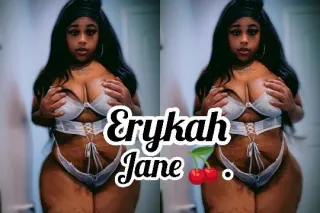 🍒💋❤️🍆💦🍭 INCALLS ONLY…..,EAT ME 👏🏽SPANK ME BITE ME 💋 PUNISH ME TOUCH ME 👅𝐀𝐋𝐋 𝐍𝐀𝐓𝐔𝐑𝐀𝐋 𝒞𝒰𝑅𝒱𝒴 UPPER ECHELON AND SATISFYING SUBMISSIVE 𝐁𝐈𝐆 𝐁𝐎𝐎𝐓𝐘 𝐕𝐈𝐗 - Image 11