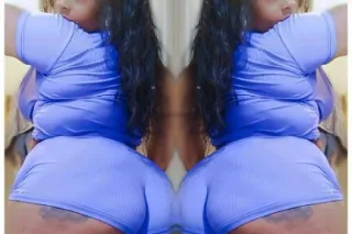 🍒💋❤️🍆💦🍭 INCALLS ONLY…..,EAT ME 👏🏽SPANK ME BITE ME 💋 PUNISH ME TOUCH ME 👅𝐀𝐋𝐋 𝐍𝐀𝐓𝐔𝐑𝐀𝐋 𝒞𝒰𝑅𝒱𝒴 UPPER ECHELON AND SATISFYING SUBMISSIVE 𝐁𝐈𝐆 𝐁𝐎𝐎𝐓𝐘 𝐕𝐈𝐗 - Image 12