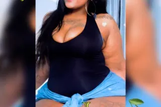 🍒💋❤️🍆💦🍭 INCALLS ONLY…..,EAT ME 👏🏽SPANK ME BITE ME 💋 PUNISH ME TOUCH ME 👅𝐀𝐋𝐋 𝐍𝐀𝐓𝐔𝐑𝐀𝐋 𝒞𝒰𝑅𝒱𝒴 UPPER ECHELON AND SATISFYING SUBMISSIVE 𝐁𝐈𝐆 𝐁𝐎𝐎𝐓𝐘 𝐕𝐈𝐗 - Image 8