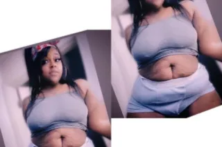 🍒💋❤️🍆💦🍭 INCALLS ONLY…..,EAT ME 👏🏽SPANK ME BITE ME 💋 PUNISH ME TOUCH ME 👅𝐀𝐋𝐋 𝐍𝐀𝐓𝐔𝐑𝐀𝐋 𝒞𝒰𝑅𝒱𝒴 UPPER ECHELON AND SATISFYING SUBMISSIVE 𝐁𝐈𝐆 𝐁𝐎𝐎𝐓𝐘 𝐕𝐈𝐗 - Image 9