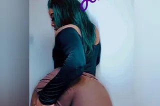 🍒💋❤️🍆💦🍭 INCALLS ONLY…..,EAT ME... - Image 1