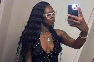 Paradise Pussy 😻💕💦 Incalls And Ft Shows 💰 - Image 1