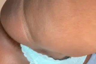 hey baby im ready to put this wet pussy on you 💦💦 - Image 6