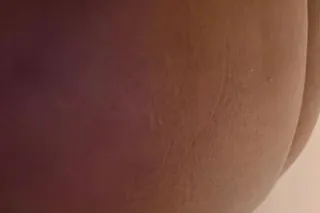 Thickems - 25 - Image 1