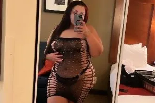 💕 NEW 2 TOWN 🌈💕Playfuℓ 💕✨UnRus... - Image 4