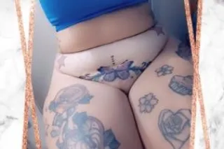 Come Take a Dive in my Water 🌊💦 park - Image 9