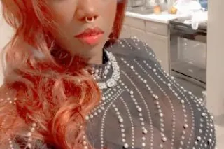 YES IT'S ARIEL BABY IM BACK 💋👅💋👅💄💄💄💄 The real black Barbie AVAILABLE TODAY FOR INCALL ONLY - Image 9
