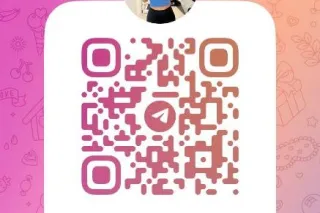 💋Available for Incalls 🏠 Outca... - Image 4