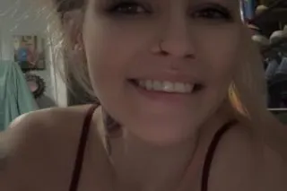 ℓєтѕ нανє α тιмє..𝓒𝓸𝓶𝓮 𝓼𝓮𝓮 𝓶𝓮🤭... - Image 2