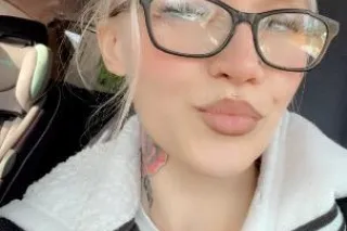 ℓєтѕ нανє α тιмє..𝓒𝓸𝓶𝓮 𝓼𝓮𝓮 𝓶𝓮🤭... - Image 3