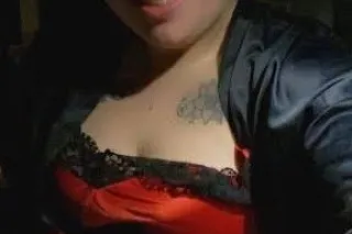 👅Fuck My Ass😘Eat my pussy 😘💋Av... - Image 1