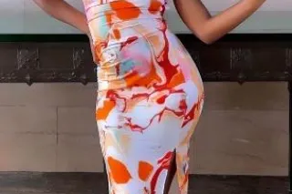 Sweet Classy Charlotte - 24 - Image 2