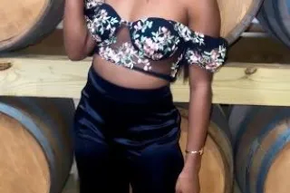 Sweet Classy Charlotte - 24 - Image 3