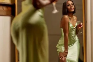 Sweet Classy Charlotte - 24 - Image 4