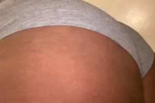 💦🍑 ONLY HERE FOR THE WEEKEND 🍑... - Image 1
