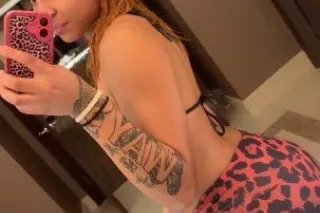High class🥂💦💦 incall special✨🍭 come see me💦 - Image 8