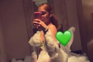 High class🥂💦💦 incall special✨🍭... - Image 1