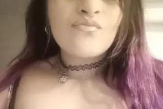 ready now💦🔥 - 29 - Image 3