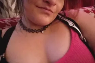 ready now💦🔥 - 29 - Image 4