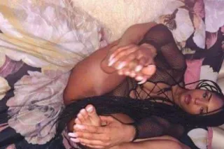 💦💦😻Pure Pleasure Goddess 😻😻😻 ☺... - Image 2