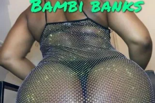 💦💦😻Pure Pleasure Goddess 😻😻😻 ☺... - Image 1