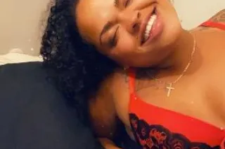 ✨Touched by Tia✨ !! 😘SPECIALS ... - Image 3