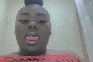 BIG MAMA bj outcall - Image 2