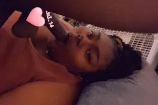 BIG MAMA bj outcall - Image 6
