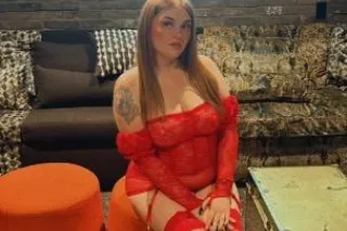 INCALLS AND OUTCALLS AVAILABLE 24/7 💕 - Image 5