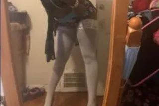 🍭🍭🍭 MZ CANDI 🍭🍭🍭 - 39 - Image 2