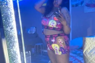 🍭🍭🍭 MZ CANDI 🍭🍭🍭 - 39 - Image 3