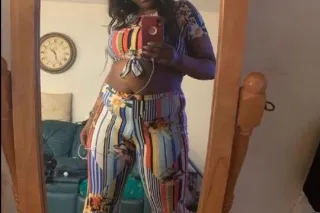 🍭🍭🍭 MZ CANDI 🍭🍭🍭 - 39 - Image 4