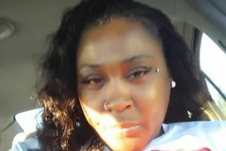 🍭🍭🍭 MZ CANDI 🍭🍭🍭 - Image 5