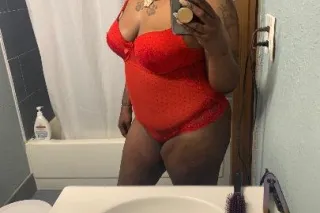 🍭🍭🍭 MZ CANDI 🍭🍭🍭 - 39 - Image 1