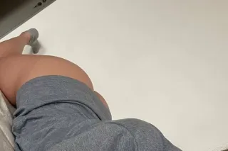 ❤REAL GIRL-NO BE SCAM WITH FAL... - Image 2